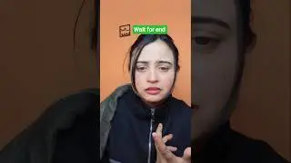 follow for more😱😂#comedy #funny  #funnyexpressions #shorts #youtubeshorts #trending #trendingshorts