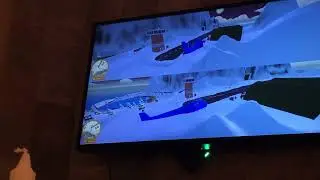 When you go 1mph over the limit pt.2