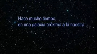 Que la fuerza de SureStream est&eacute; con vosotros...