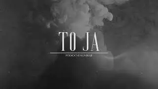 Północne Koneksje - To ja prod. Morfix