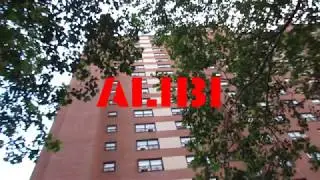 ALIBI  by Mr. Polite (A TriLife Films Production)