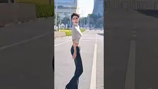 Sexy & Cute Asian Women 💋🌸 Discover their Magic! #AsianBeauty #Sexy #Graceful