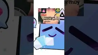 GD o JSaB #geometrydash #music #jsab #memes #jsabmeme
