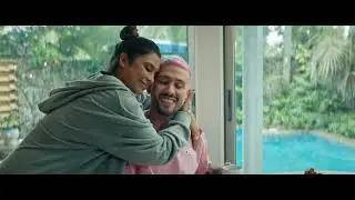Ache - Ya Es Tarde ( Video Oficial )