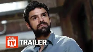 Marvel's The Gifted S02E11 Trailer | 'meMento' | Rotten Tomatoes TV