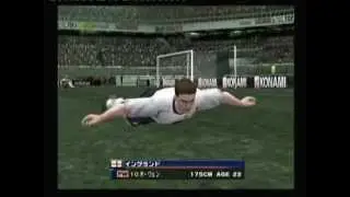 PlayNation DVD (No 11) News (2002)