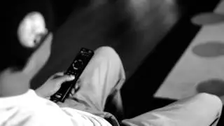Young Ace Value Commercial Visual By @ChicagoEBK