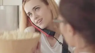 Pamesa, much more than ceramics - v&iacute;deo corporativo
