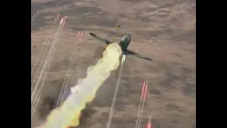 Satisfying video of blowing up a BI - War Thunder Xbox