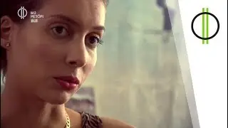 Nagy Boglárka festőművész – húszas évek, útkeresés