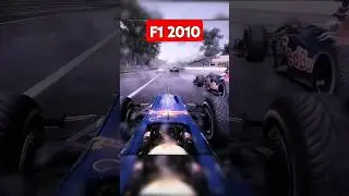 #f12010/RED BULL 🆚 TORO ROSSO🧐#shorts #fran00