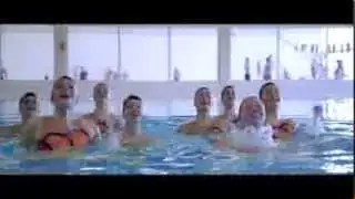 Sportcomplex Koning Willem-Alexander, Royal Class!