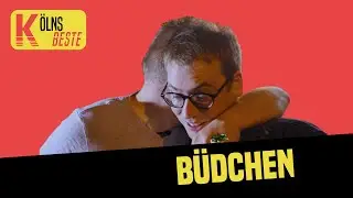 Folge 4 - Kölns Beste Büdchen
