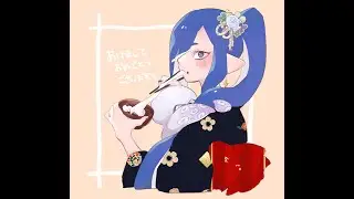 【XP3776】生きてるよ　全力スパヒューリハビリDay1