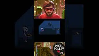 время пирога UNDERTALE Игры