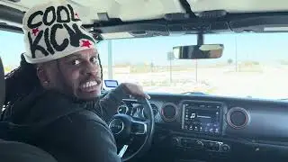 Uber Drivers Love Having Power Over People/ Passengers 🤯