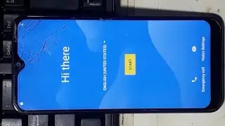 Lava iris 59 FRP Bypass Without PC// Lava iris 59 Google Account Unlock 100% Solution.