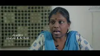 #dalitwomenfight