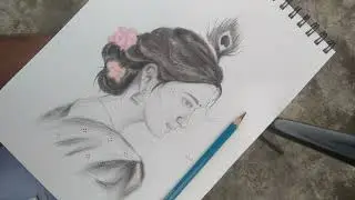 Easy to Hard Challenge | Drawing | @Artwithprince6