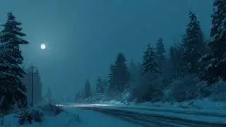 everything is quiet now, you&rsquo;re safe here