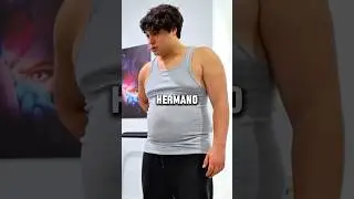 El momento en que Alex mat&oacute; a Alan (muy triste)😭