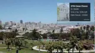 Trulia : Premi&eacute;re 