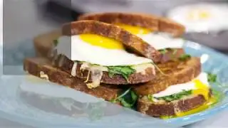 3 healthy ingredients breakfast for you to try | Nutrition Pass