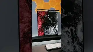 LG's masterpiece