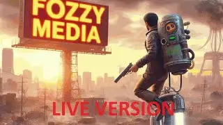 Jet Pack Adventures & Surviving the Northwest Airfield: Tips and Tactics for DayZ Players #dayz