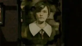 Silent Hill 1 Opening Intro HD
