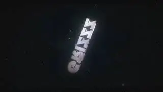 Im Illy - BO4 Sniper Montage ft.@TaeMoney419