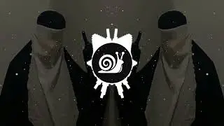 Arabic Trap 2025 | Deep Bass Arabic Oud Trap | Darbuka Energy Mix