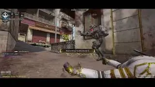 CODM Funny Fails: Ultimate Noob Struggles [Pure Chaos]