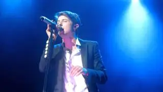 Hot Chelle Rae 