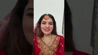 NAA &ndash; Natural Acting Academy & Films is live