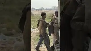 police raid | punjab police |Pirmahal