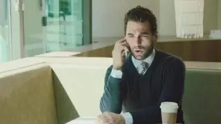 Microsoft Skype Room Systems