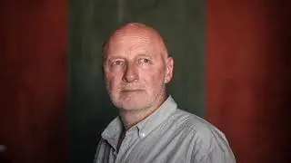 morten sodemann - fuldt interview - islam og sundhed - #29 - dansk muslimsk manifest