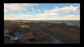Inisheer EIIR to Sligo EISG by Xingu