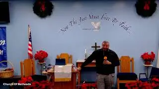 Live with Restream, December 31