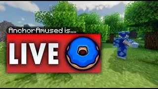 Donut SMP live rating bases 3 Egaps PER TP