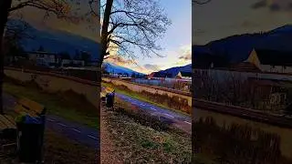 #music #brixen #goviralonyoutube #vlog #foryou #shortvideo #italy