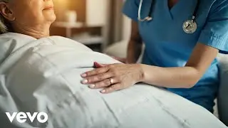 Carl East - Saint of Ward Seven