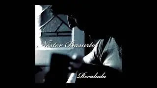 Néstor Basurto - Recalada 