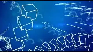 FCT Academy Презентация