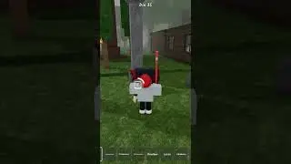 Qu&eacute; hay DENTRO del Cofre de RUBI en 99 Noches en el BOSQUE  #roblox #robloxshorts #robloxedit