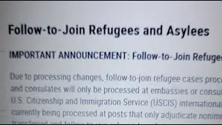 Robot replaces lawyer argues migration to eighteen 03 supreme court 10LightStar01 is live!