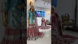 kindly visit to our new showroom at G-50 SHAHEEN BAGH, Kalindi Kunj rd, Jamia nagar Okhla, New Delhi