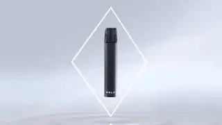 Relx Starter Kit