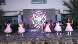 Aha tomator song by Monish 